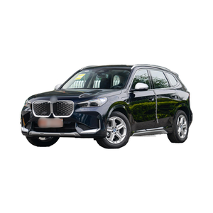 2024 VUS électrique de luxe compact Véhicule à énergies nouvelles Smart EV avec conduite automatique - Product Image 1