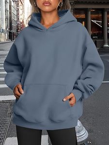 Pull tricoté surdimensionné de luxe pour homme, 100 % polyester et coton, épais, uni, pour l'hiver, avec impression numérique/sérigraphie - Product Image 6