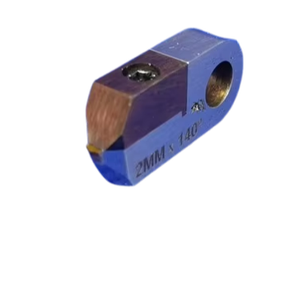 Bijoux Eaglion Mono 2mm 140 Diamant
Outil Posalux Diamant Outils De Coupe Pour
Machine à facettes diamant outil bijoux - Product Image 4