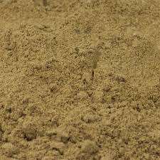 เครื่องให้อาหารปลาเม็ดโปรตีนสูงให้อาหารปลา - Product Image 5