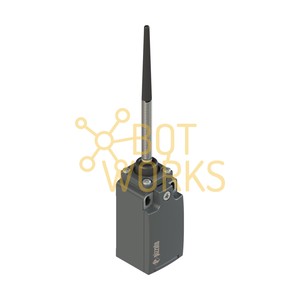 Pizzato FR2120M2 - Nuovo - Product Image 1