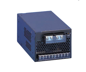 JWS300‑12 แหล่งจ่ายไฟสลับ AC‑DC แบบปิด 324W 12V 27A ชุดจ่ายไฟอุตสาหกรรม - Product Image 2