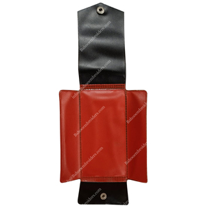 Cartera de Joyería MASONCI REGALI - Estuche para Joyas - Product Image 1