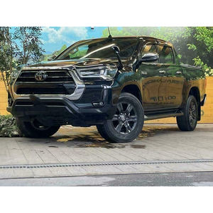 Las mejores marcas de coches usados japoneses en Tanzania Toyota, Nissan, Ho-nda, Mazda, S-ubaru - Product Image 5