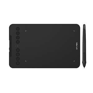 Tableta Gráfica Deco Mini7 V2 16K Android Windows iOS - Product Image 1