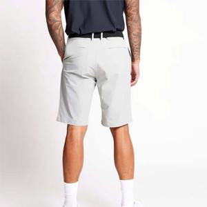 Short de golf chino décontracté personnalisé pour l'été en usine shorts cargo kaki de qualité pour garçons shorts pour hommes pour hommes - Product Image 3