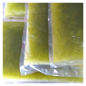 Jus de canne à sucre congelé prêt à servir et marché d'exportation Canne à sucre congelée avec douceur naturelle et arôme frais du Viet Nam - Product Image 5