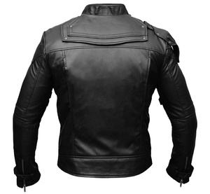 Ropa de Protección para Motociclismo y Automovilismo, Chaquetas de Armadura Protectora, Equipo de Motocross, Precio de Fábrica - Product Image 2