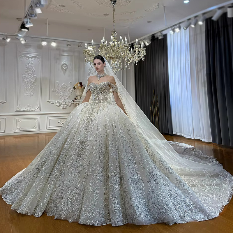 sachin and babi light blue dress Formal Dresses | Evening Gowns to Short Formal Dresses