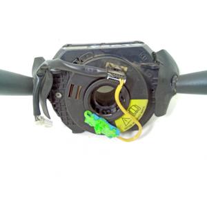 Interruptor de Luces Delanteras para FIAT Punto Sedán 5 Puertas, 2.ª Serie, 735381051 (99>03) - Product Image 1