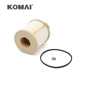 Filtre à carburant 900FG Element 14622355 FS20401 SF-1913-30 2040PM P55-2040 SN 920410 3838852 pour CLAAS JAGUAR 830 MEGA 360 - Product Image 5