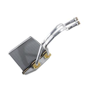 Radiador de Calefacción para FIAT 500 Serie X 77367172 (15>) - Product Image 1