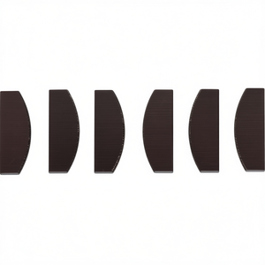 Accesorios y Piezas para Herramientas Neumáticas Hazet, Cuchillas de Alta Calidad para Llave de Impacto - Product Image 2