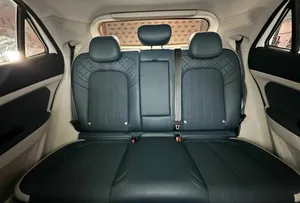 2023 0-R-A O-3 Low Mileage Automatic Transmission <b>Panoramic</b> Sunroof LED lights LED Daytime Lights 6 Seats Ready Ship - Product Image 6