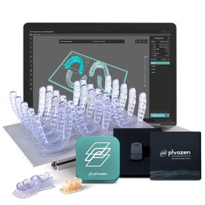 DS Sonic XL 4K Slicer Dongle Produit en stock - Product Image 2