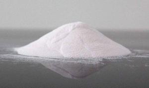 Sulfate de sodium en poudre blanche, qualité industrielle et alimentaire, pureté 98%, usage industriel - Product Image 2