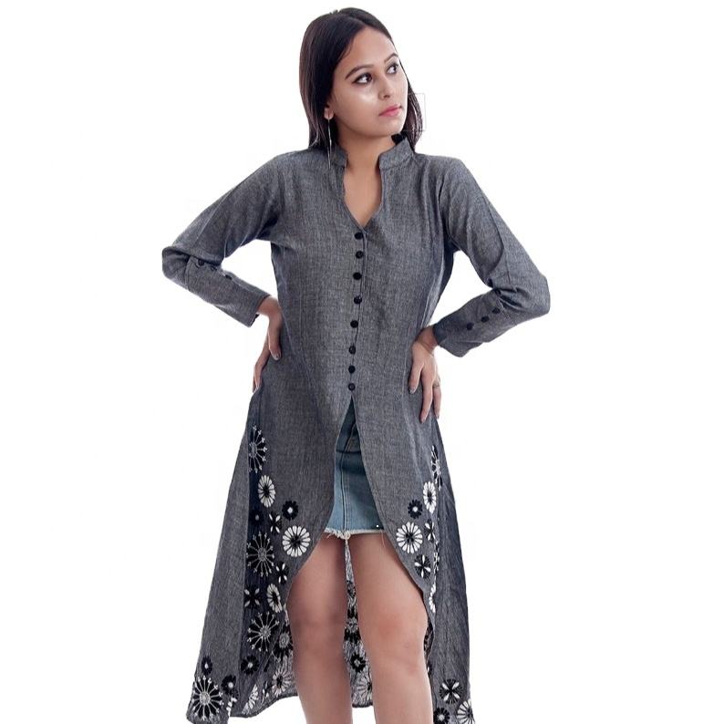 เหมือนกับภาพ