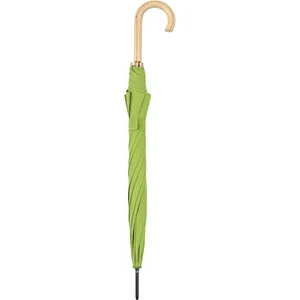 Paraguas Ecológico koBrella Regular para Uso Diario, Producto Ecológico - Product Image 3