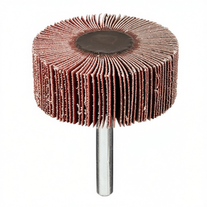 Meule à lamelles KWB (50x20 mm Grain P60) 88130 Catégorie de produit - Product Image 3