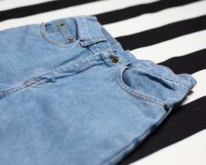 Mystery Denim Micro <b>Skirt</b> Bundle - <b>Y2K</b> Vintage Jean <b>Skirt</b> - 2000s Surprise Outfit Mystery Box - Pinteres Aesthetic <b>Mini</b> <b>Skirt</b> - Product Image 2