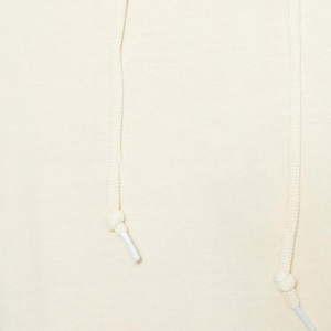 Vente en gros de sweats à capuche délavés vintage, impression 3d, sweats à capuche délavés à l'acide, en coton épais, éponge française, sweats à capuche surdimensionnés pour hommes - Product Image 4