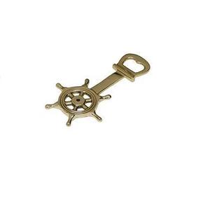 Brass <b>Bottle</b> <b>Opener</b> Custom Design Antique Brass <b>Bottle</b> <b>Opener</b> New Design <b>bar</b> Accessories - Product Image 1