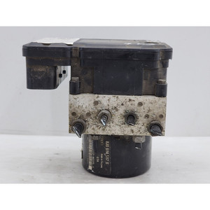 ABS AUDI TT Cabrio Serie (8J3) 8J0614517B CDLB gasolina 1984 (06>14) - Product Image 2