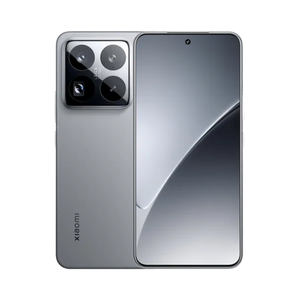 <span class=keywords><strong>Xiaomi</strong></span> Mi 15 PRO 5G CN Versión 6,73 \ "OLED Leica 50MP SD8Gen2 Octa Core Smart Gaming Características LTE-Nueva condición - Product Image 6