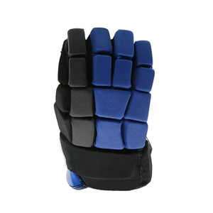 Gants de Hockey sur Glace de Bonne Qualité à Bas Prix Concevez Votre Propre Vêtement de Sport Vente en Ligne Meilleur Vendeur - Product Image 3