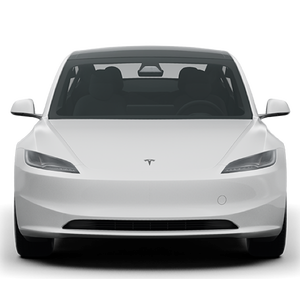 Nuevo Modelo 2025, Auto Eléctrico Inteligente Tipo Sedán, Largo Alcance, Alto Rendimiento, Vehículo Eléctrico de Lujo con 5 Asientos - Product Image 2