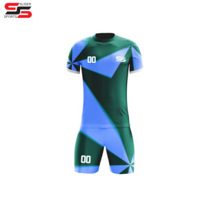 High Quality Adult Unisex Soccer Jerseys 2025 Football <b>Shirt</b> Futebol Club Men's Digital Print 100% <b>Polyester</b> Stretch Quick Dry - Product Image 3