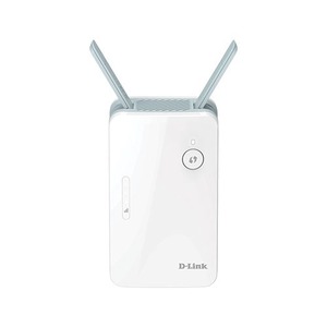 Giao Hàng nhanh không dây <span class=keywords><strong>Wifi</strong></span> Repeater 300Mbps <span class=keywords><strong>Wifi</strong></span> <span class=keywords><strong>Extender</strong></span> được thiết kế để tăng cường phủ sóng internet không dây mở rộng - Product Image 6