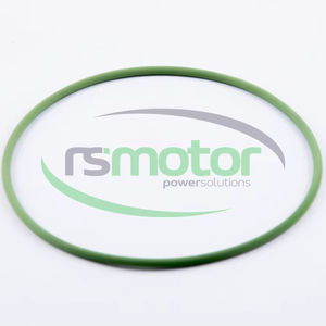 Joint torique original/OEM pour MWM RS-01153807 nouvelles pièces de moteur au gaz naturel pour moteur de machines - Product Image 1