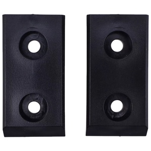 Plataforma de almohadilla de desgaste 39474GT para <span class=keywords><strong>GS1530</strong></span> GS1532 GS1930 GS2046 GS2646 GS3246 - Product Image 2