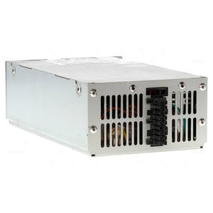 Fuente de Alimentación QUANTUM 3E33-30-1 250W PX500 502 Reacondicionada - Product Image 2