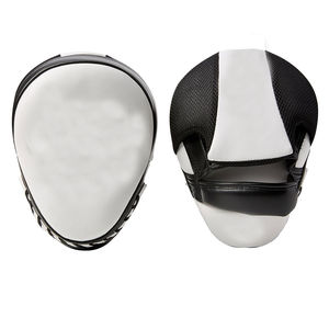 Équipement de boxe pour adultes de haute qualité, protège-poignets de haute qualité, pour l'intérieur et l'extérieur, équipement de boxe pour jeunes, cuir PU, équipement de protection, vente en gros - Product Image 2