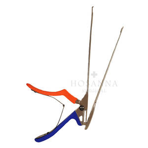 Kerrrison rongeurs kerrison rongeurs ทางการแพทย์สไตล์ใหม่ - Product Image 2