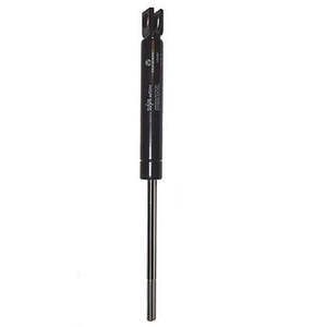 โช้คอัพ/สตรัทสำหรับเก้าอี้ Grammer รุ่น MSG85, DS85, DS44 - Product Image 3