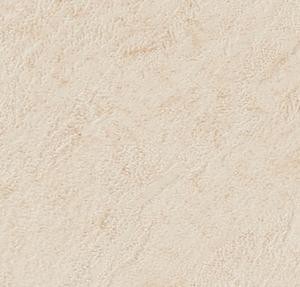 Revêtement de sol en vinyle PVC auto-adhésif antidérapant fabriqué en Corée pour la rénovation intérieure de cuisines et d'hôtels - Product Image 3