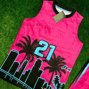 Nuevo Uniforme de Fútbol 7on7, Personalizado, Mejores Precios Económicos, Nuevo Diseño, Alta Fabricación, Uniformes de Fútbol 7on7 en Venta - Product Image 2