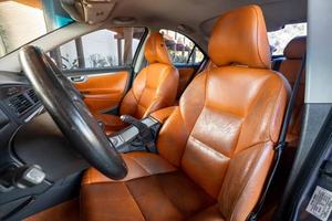 VOLVO S60R 2005 USADO, Volante a la Izquierda/Derecha - Product Image 3