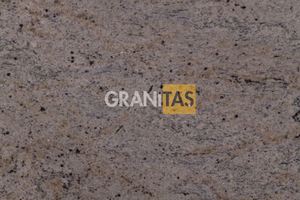 Custom Kitchen & Bathroom Vanity Tops Natural Stone Countertops-Carrara Calacata <b>Granite</b> Prefab Cut Sizes for Hotels & Projects - Product Image 1