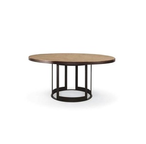 ชุดโต๊ะข้างดีไซน์แบบ3ชิ้นทำด้วยมือสไตล์โบราณล้วนมีดีไซน์พรีเมี่ยมและมีคุณภาพ - Product Image 6