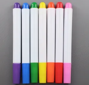 OEM New Design Whiteboard Marker For Classroom