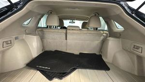 2015 D'OCCASION À-yo-ta Ve_n_za LE AWD - Product Image 2