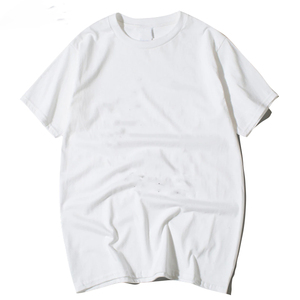 Vente en gros de t-shirt avec design personnalisé, nouveau style de t-shirt personnalisé pour hommes et femmes, respirant, séchage rapide, sur mesure om - Product Image 5