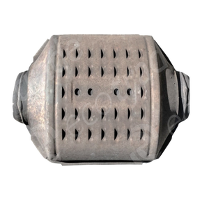 Convertidor Catalítico de Metal de Desecho de 2.0L 14 15 16 17 18 ^Y3, Compra de Convertidores Catalíticos de Alta Calidad - Product Image 1