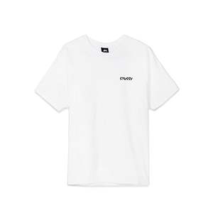 เสื้อยืดออกกำลังกายลายมังกรนีออน ผ้าฝ้าย 100% ดีไซน์เนอร์พิมพ์ลายแบบอัดแน่น รุ่น [1904189] - Product Image 1