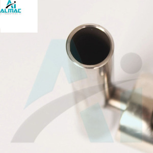 ALMAC-Attrape-porc durable de grande taille, réutilisable pour tenir solidement les porcs, traitement des instruments chirurgicaux, transport, manipulation courante - Product Image 3