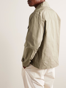 Últimos diseños, chaqueta de trabajo para hombres con tarifa razonable, gran oferta, estilo perfecto, tarifa al por mayor, chaqueta de trabajo para hombres con totalmente personalizada - Product Image 3